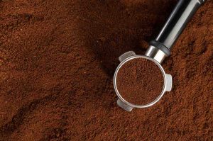 Usaha Kopi Bubuk Rumahan Menguntungkan