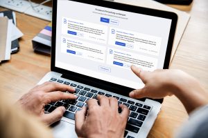 mengetahui harga penulis artikel