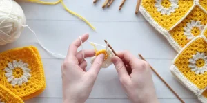 usaha produktif setelah pensiun seperti bisnis rumahan
