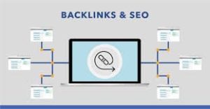 Fungsi Backlink Media Nasional dalam Strategi SEO dan Digital