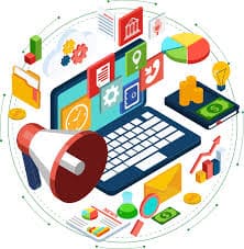 Cara Membuat Artikel SEO yang Original dan Bebas Plagiarisme