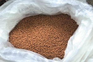 Keuntungan Pakai Alat Cetak Pelet