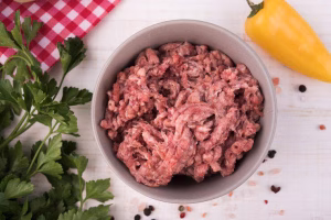 cara memilih mesin giling daging terbaik