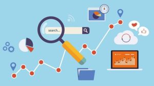 seo-untuk-meningkatkan-leads-bisnis