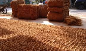 cocomesh-sabut-kelapa-untuk-konservasi-lahan