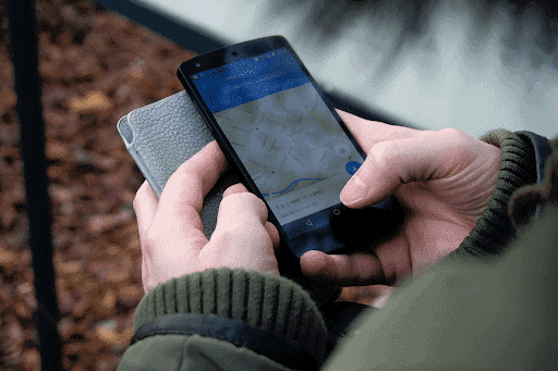 Kelebihan absensi berbasis GPS untuk mengelola kehadiran karyawan secara real-time