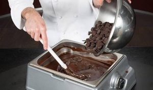 tips membeli mesin coklat