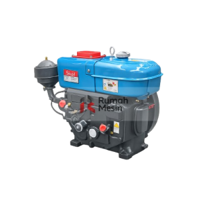 mesin diesel untuk kapal nelayan