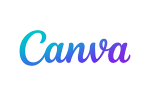 apakah aplikasi canva aman