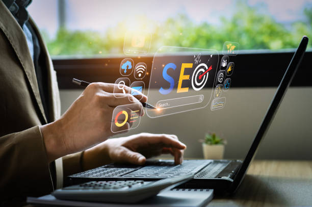 pembuatan website murah