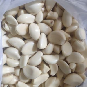 Cara Mengolah Bawang Lebih Efisien