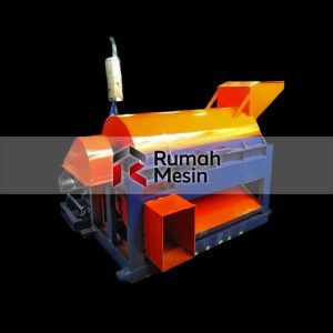 Cara Membuat Cocopeat Dari Sabut Kelapa