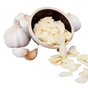 Cara Merajang Bawang Tanpa Lama