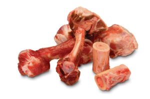 Cara Memotong Daging Beku Cepat