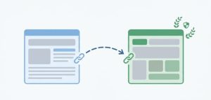 external link relevan seo