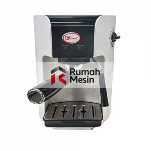 Tips Memilih Mesin Giling Kopi