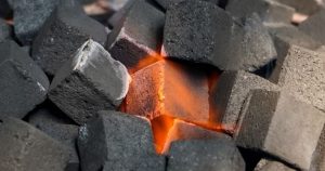Manfaat Briket untuk Energi Alternatif