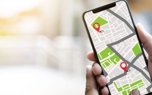 Keunggulan absensi berbasis GPS untuk memantau kehadiran karyawan secara real-time