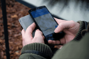 Kelebihan absensi berbasis GPS untuk mengelola kehadiran karyawan secara real-time