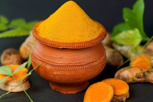 cara mengolah jamu menjadi bubuk