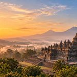 Borobudur Tours Review