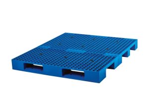 ukuran pallet untuk penyimpanan barang