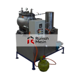 Vacuum-Frying_KAP-15KG_wm-510x510-1-removebg-preview