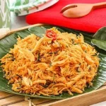 download (17)