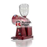 grinder kopi